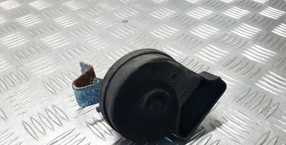 Mercedes-Benz E W212 Horn signal A0065423320