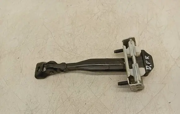 Ford Fiesta Front door check strap stopper 