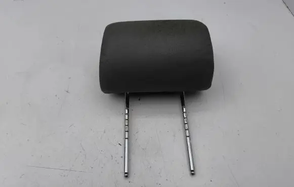 BMW 5 E39 Front seat headrest 