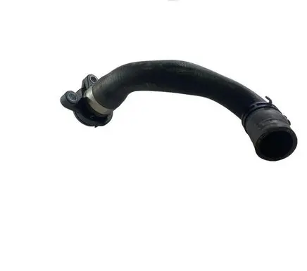 BMW X1 E84 Engine coolant pipe/hose 7603514