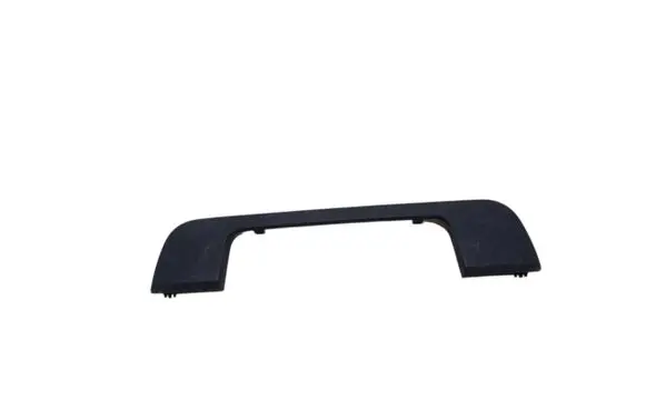 BMW 5 E34 Front door handle cover 1960930