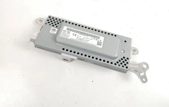 Tesla Model 3 Other control units/modules 107975500E