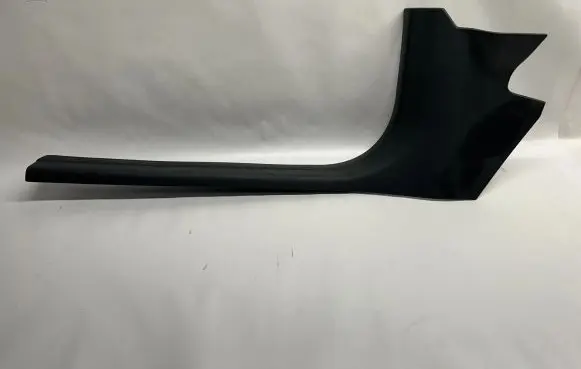 Mercedes-Benz CLA C117 X117 W117 (A) pillar trim A2466805502