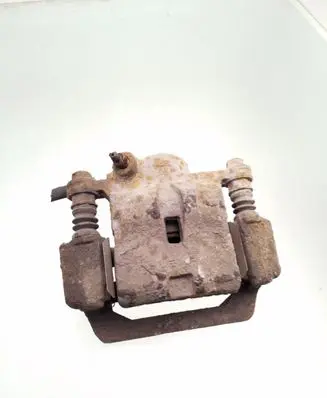 Subaru Forester SH Rear brake caliper