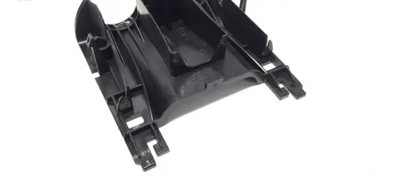 Mercedes-Benz E W211 Other interior part A2116460430