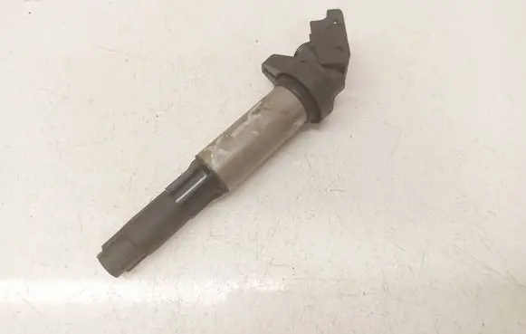 BMW X5 F15 High voltage ignition coil 1712219