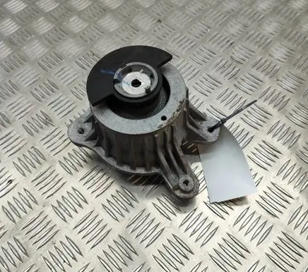 Mercedes-Benz E W213 Engine mount bracket A2132403500