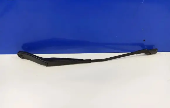 Volvo XC60 Windshield/front glass wiper blade 30753525