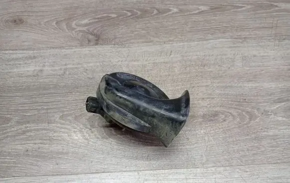 Volvo S80 Horn signal 0091001