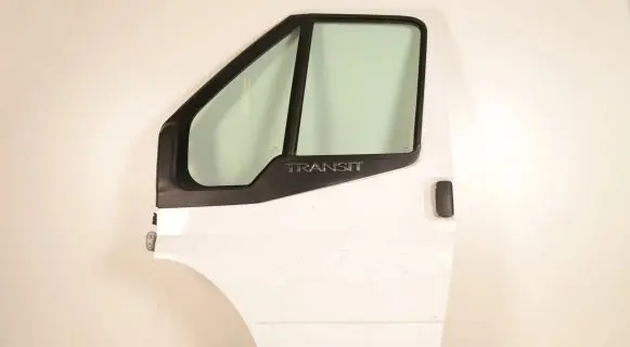 Ford Transit Front door
