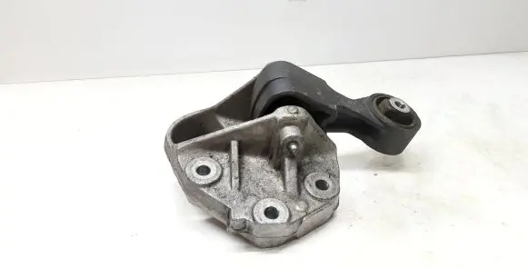 Citroen C5 Engine mounting bracket 9647646380