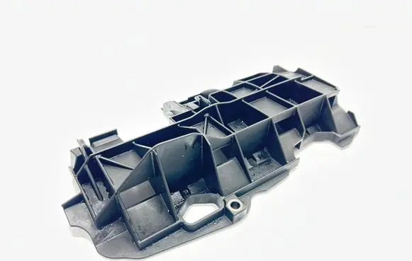 Renault Trafic II (X83) other engine part 8200394655