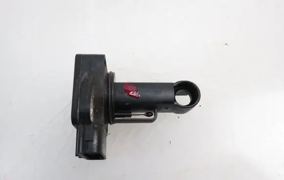 Mazda 6 Mass air flow meter 1974002010