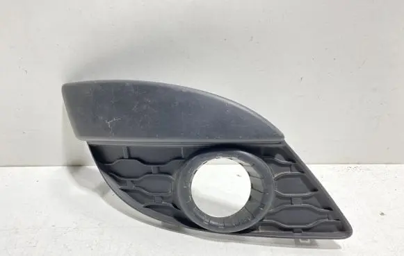 Renault Twingo II Front grill