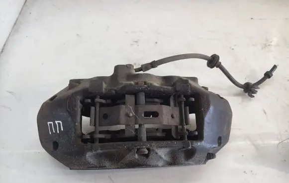 Land Rover Range Rover L322 Front brake caliper 20A64704