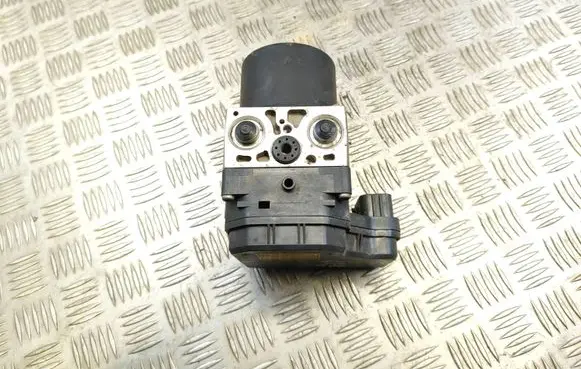 Toyota RAV 4 (XA30) ABS Pump 4454042100