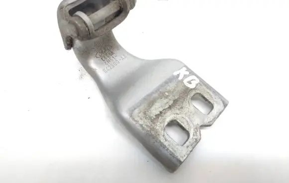 Ford Kuga I Tailgate/trunk/boot hinge 4m51n4900aa