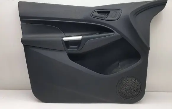 Ford Transit - Tourneo Connect Front door card panel trim