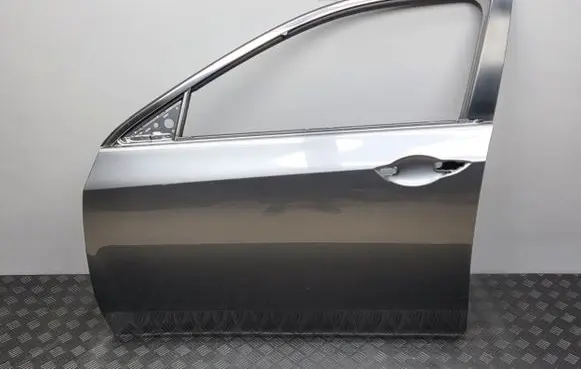 Honda Accord Front door NH737M