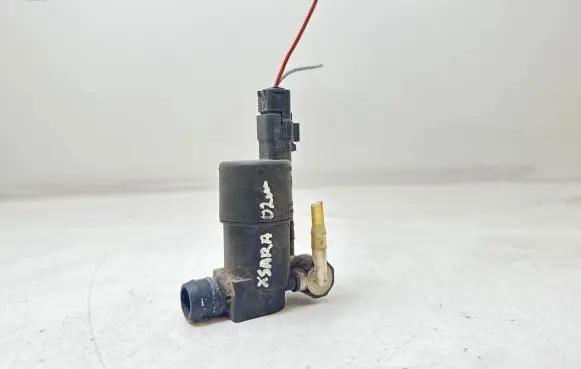 Citroen Xsara Windscreen/windshield washer pump 9634558980 9632984980
