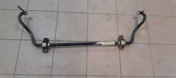 Citroen Jumpy Front anti-roll bar/sway bar RBC1503