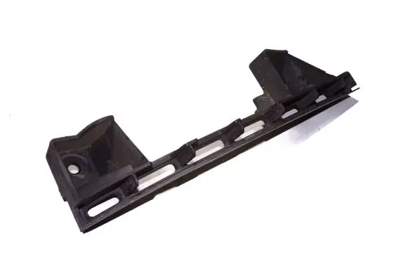Volkswagen Caddy Front bumper mounting bracket 1T0807889B