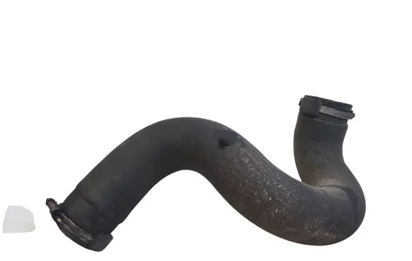 Peugeot 508 Intercooler hose/pipe