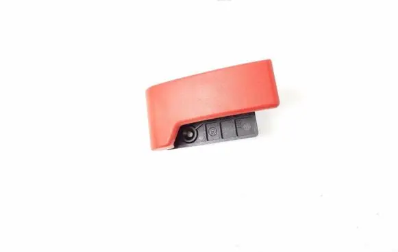 Mercedes-Benz R W251 Engine bonnet (hood) release handle A1248800320