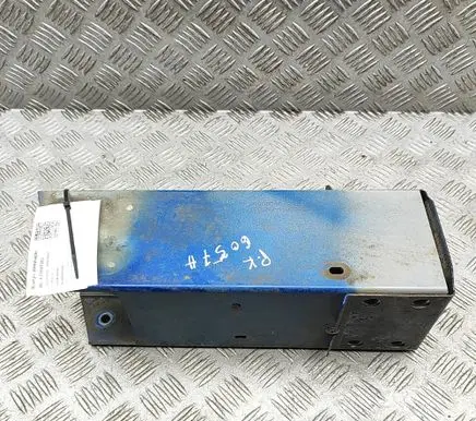 Tesla Model 3 Front bumper shock/impact absorber 108814800F