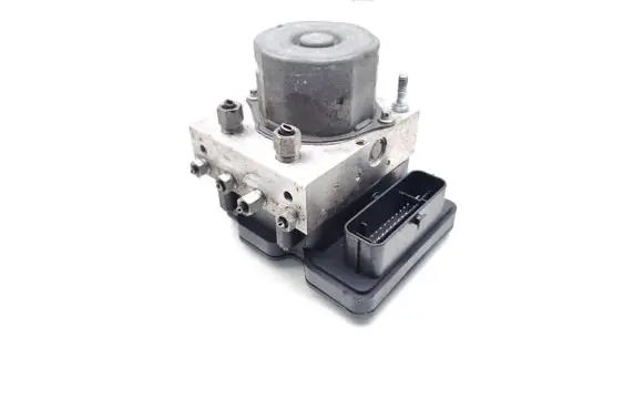 Nissan Qashqai ABS Pump 47660-HP20B