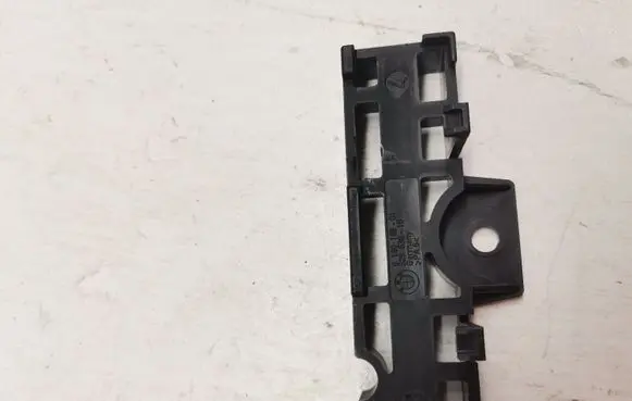 BMW 6 F12 F13 Other interior part 9180196