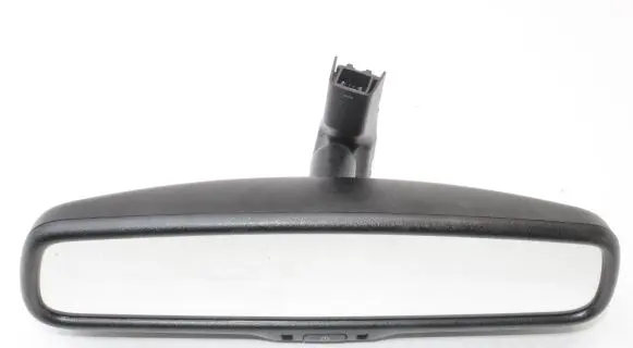 KIA Sportage Rear view mirror (interior) 85101A4000