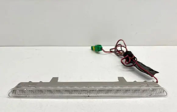 Peugeot 508 Third/center stoplight 965492318000
