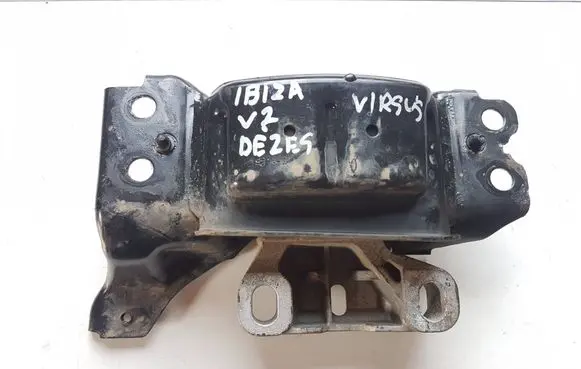 Seat Ibiza V (KJ) Gearbox mount 2Q0199555AD