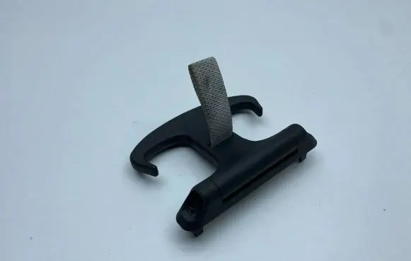 Mercedes-Benz E W212 Other trunk/boot trim element A2128100040