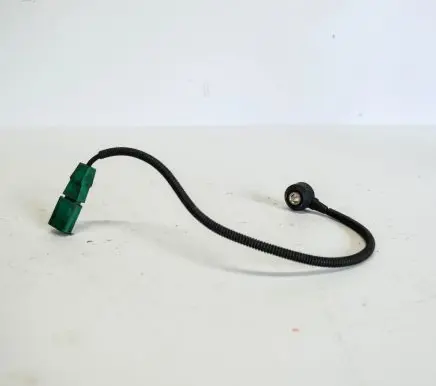 Volkswagen Jetta V Detonation knock sensor 06E905377A