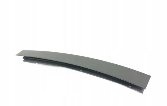 Fiat Bravo - Brava Rear door trim (molding) 46524730