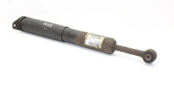 Chrysler 300 - 300C Rear shock absorber/damper P04895513AC