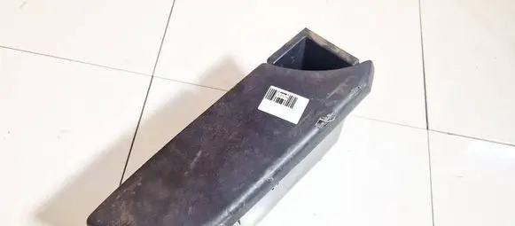 Mitsubishi Grandis Glove box mr9519912 3b45