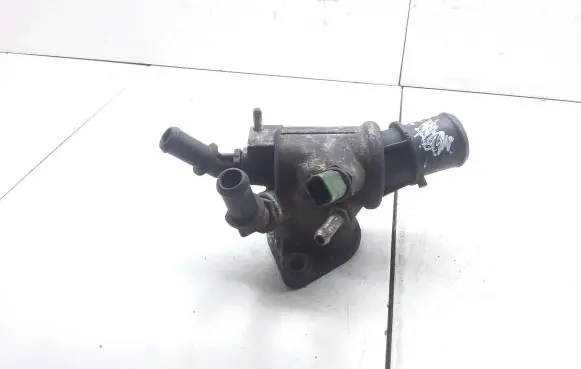 Opel Vectra C Thermostat 55203388 W1221