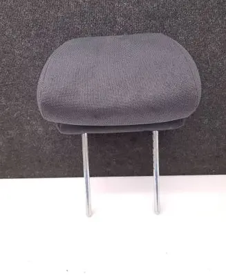 Mercedes-Benz Sprinter W906 Front seat headrest 