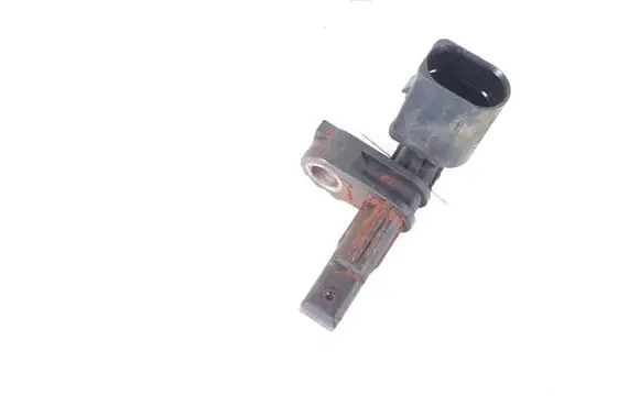 Volkswagen Touareg II ABS brake wheel speed sensor 7P0927807A