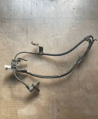 Lexus RX 330 - 350 - 400H ABS brake wheel speed sensor 8954248030