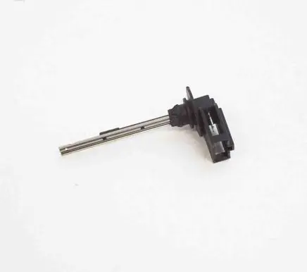 Audi Q7 4M Oil temperature sensor 6Q0820539