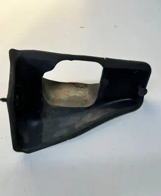 Audi A1 Other body part 8X3827279