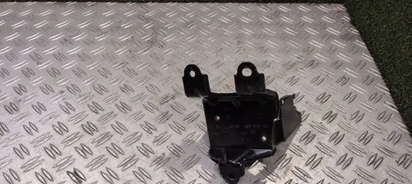 Volkswagen Crafter ABS pump bracket 2N1614235