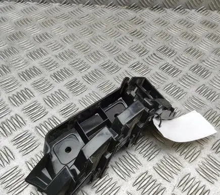 Volkswagen ID.4 Rear bumper mounting bracket 11A807394