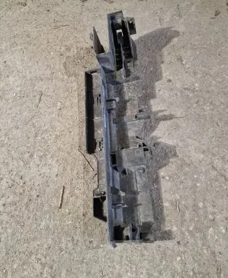 BMW M4 F82 F83 Coolant radiator 15272311 7848786