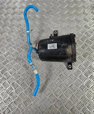 Audi SQ7 Fuel expansion tank AF73565360 303273902