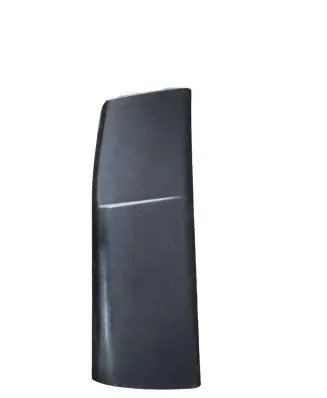 BMW X6 E71 (B) pillar trim (bottom) 51476979848 6979848 10859510
